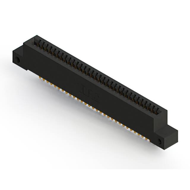 892-032-500-112 EDAC Inc.  Edgeboard Connectors